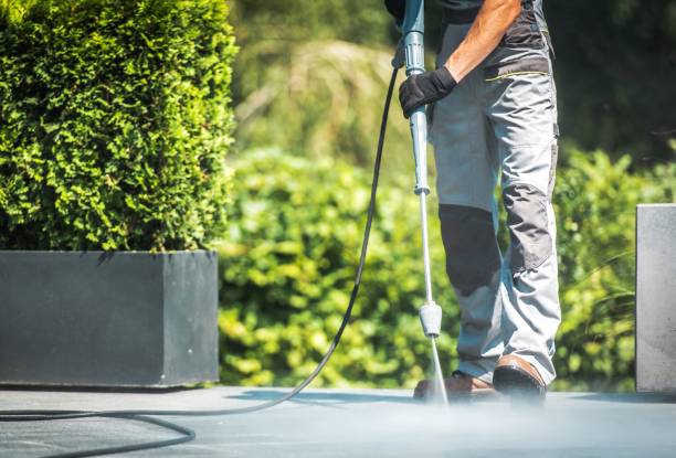 Best Warehouse Cleaning  in Vista Center, NJ