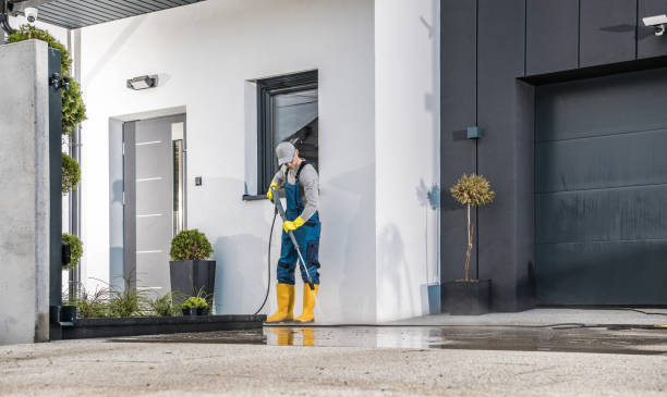 Best Boat and Dock Cleaning  in Vista Center, NJ